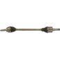 producto-1786556