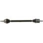 producto-1786566