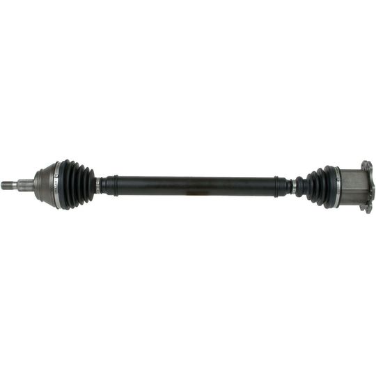 producto-1786577