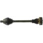 producto-1786584