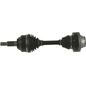 producto-1786601