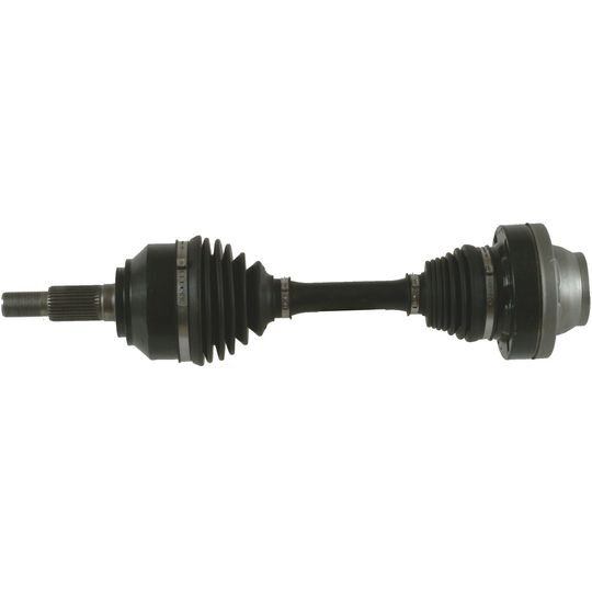 producto-1786605