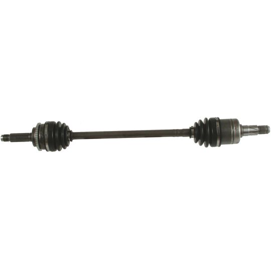 producto-1786710