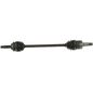 producto-1786710