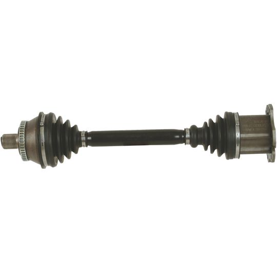 producto-1786671