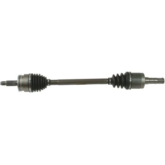 producto-1786693