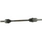producto-1786696