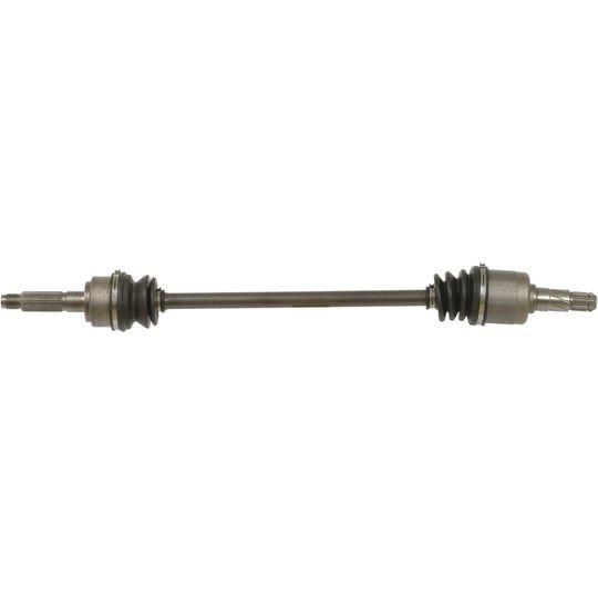 producto-1786716