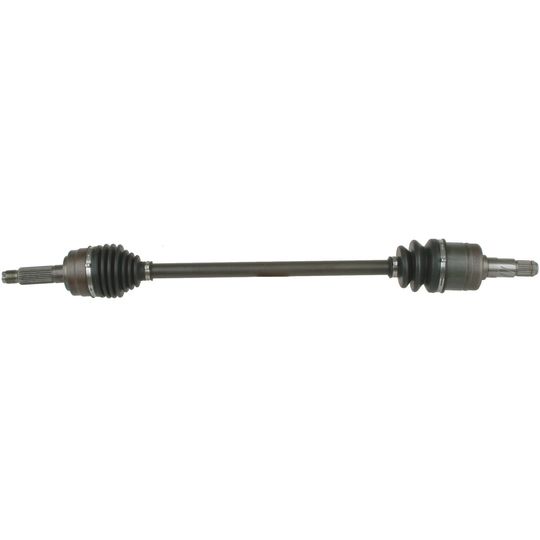 producto-1786717
