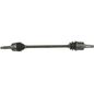 producto-1786717