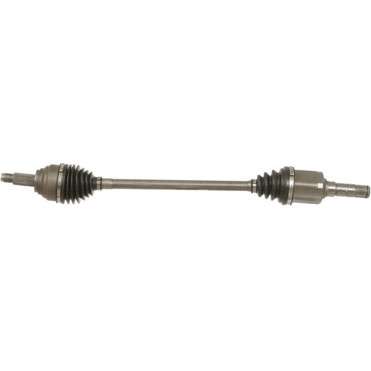 producto-1786768