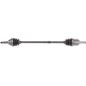 producto-1786802