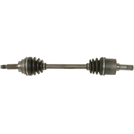 producto-1786811 producto-1786811