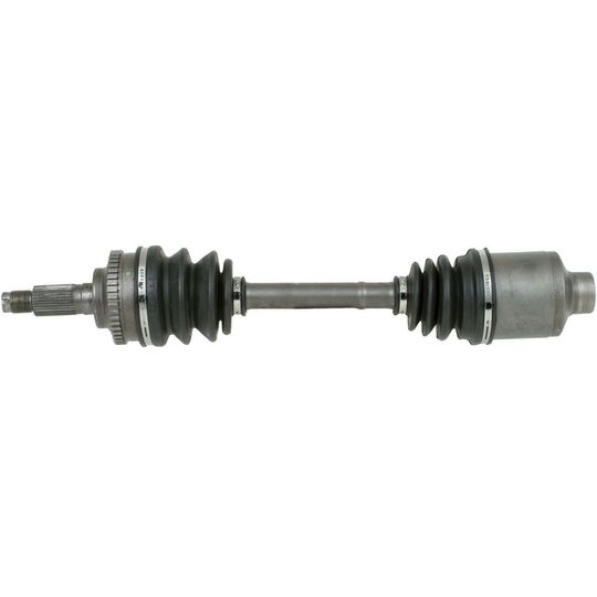 producto-1786861