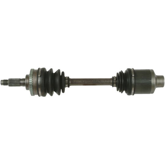 producto-1786891
