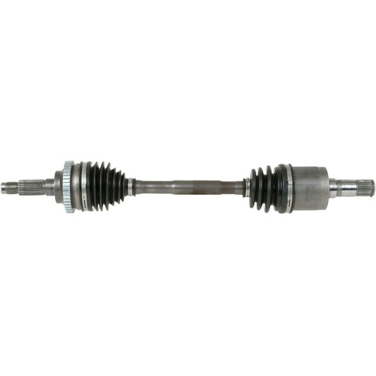 producto-1786898