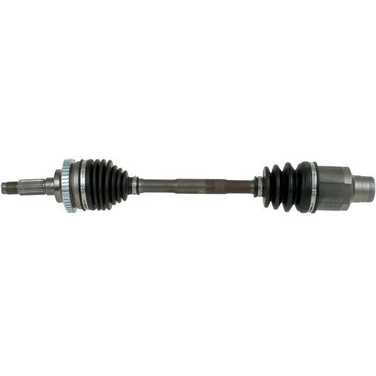 producto-1786902