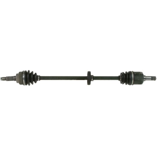 producto-1786911