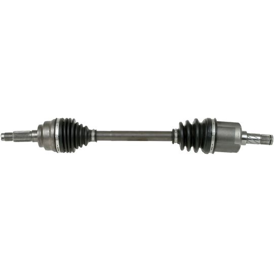 producto-1786931