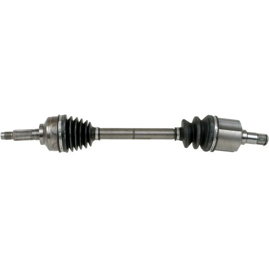 producto-1786935