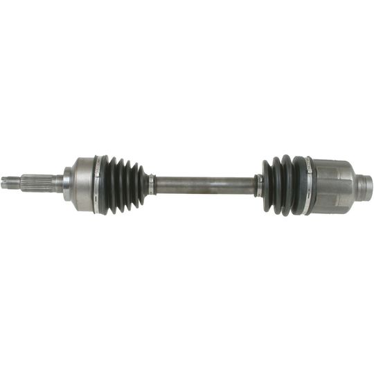 producto-1786934