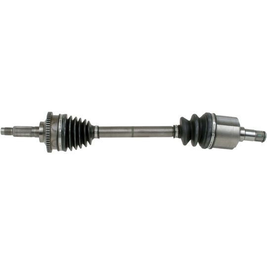 producto-1786936