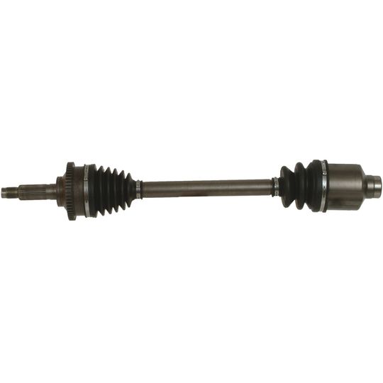 producto-1786938