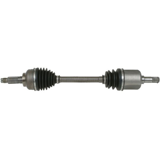 producto-1786941