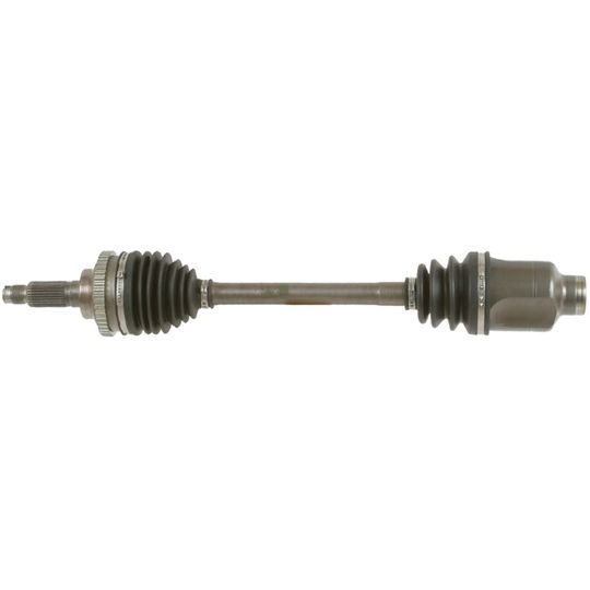 producto-1786945 producto-1786945