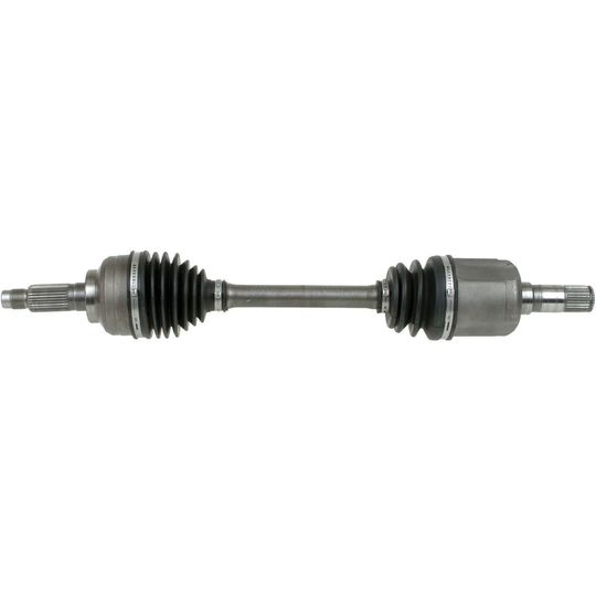 producto-1786949