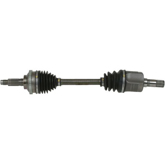 producto-1786952
