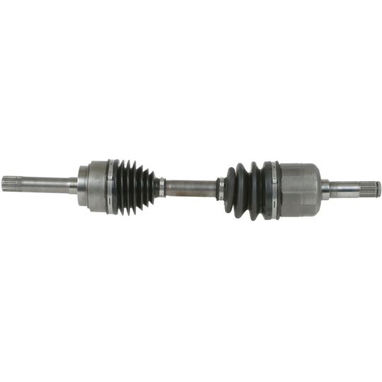 producto-1786965