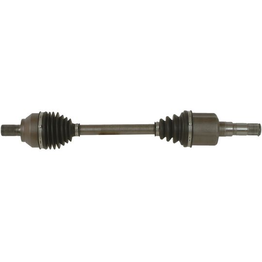 producto-1786983
