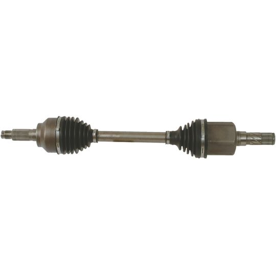 producto-1786993