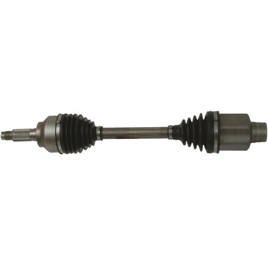 producto-1786996