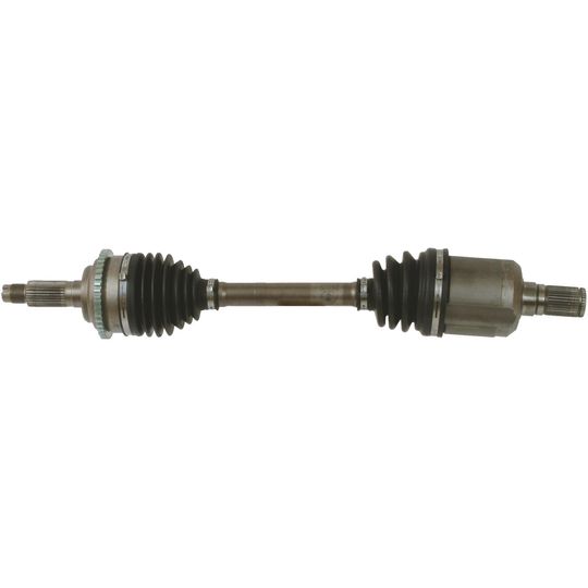 producto-1787011
