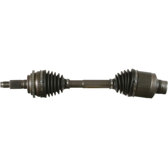 producto-1787015