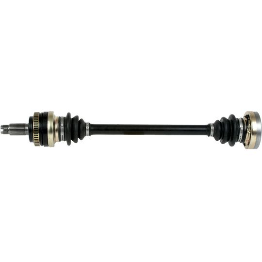 producto-1787058