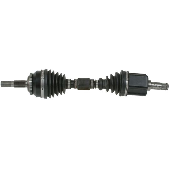 producto-1787100