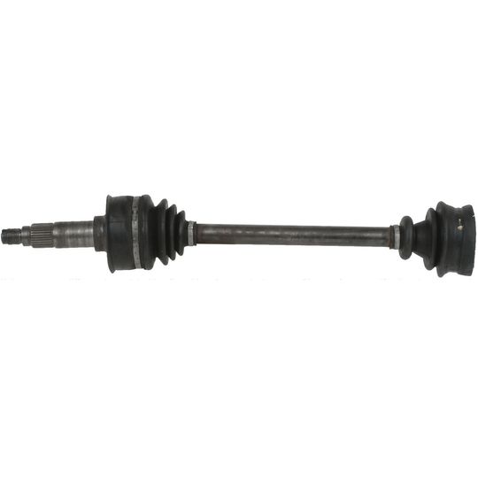 producto-1787073