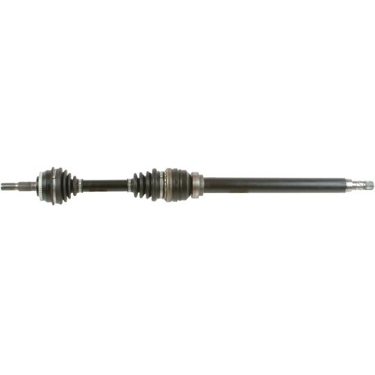 producto-1787069