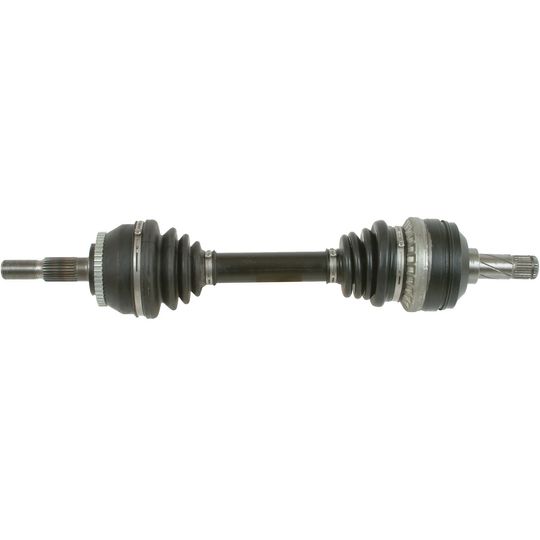 producto-1787083