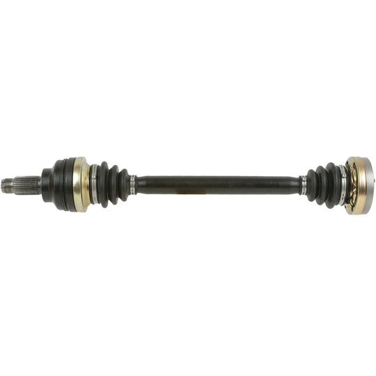 producto-1787094