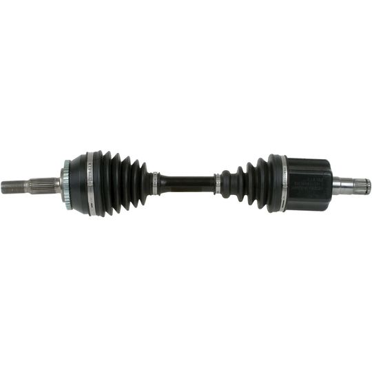 producto-1787095