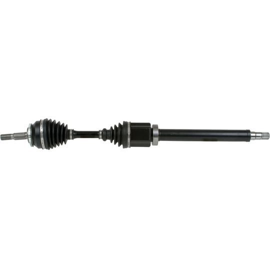producto-1787097