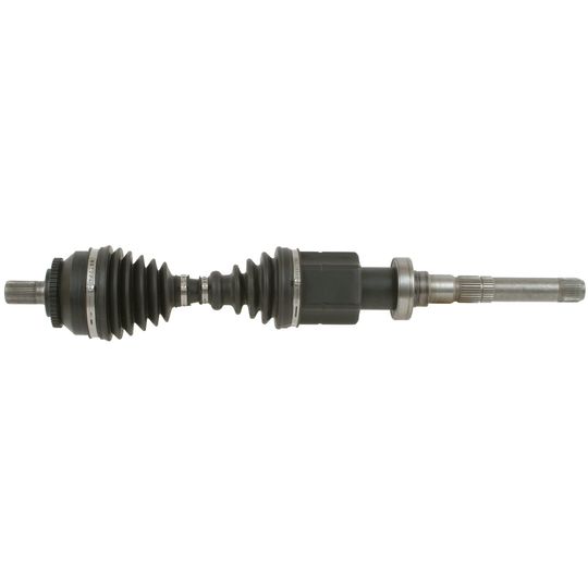 producto-1787108