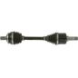 producto-1787115