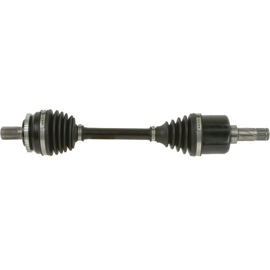 producto-1787116