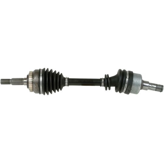 producto-1787123