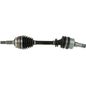 producto-1787124